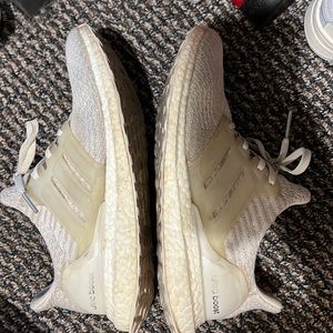Adidas Ultraboost